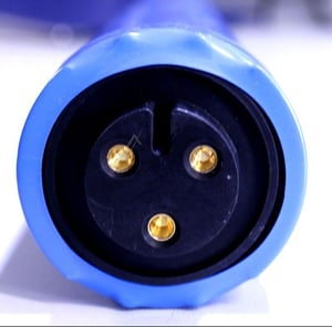 Akku 36V 7000mAh SoFlow 800.220.50 für E-Scooter SO1