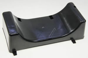 Verdampferteller für Kühlschrank Hisense/Gorenje HK1536390 Kühlschrank-Boden