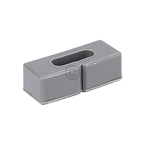 Wires fixing rubber ring 201-2417-2381