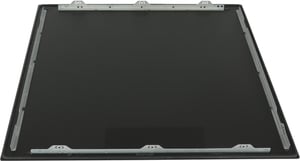 Glaskeramikfläche 00689656