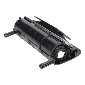 Main brush cavity 201-2488-0413 Ecovacs