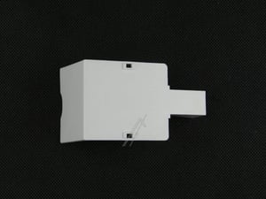 abdeckung-00187305.500674