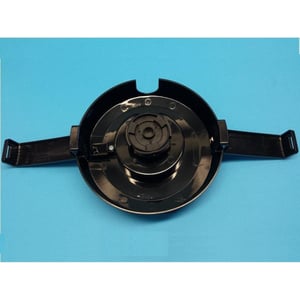 juicer-mechanism-gorenje-438581.465695