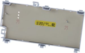 Bedienmodul 00659349