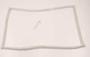 Kühlschrank-Türdichtung Eurosav XX139201102110 Magnetdichtung