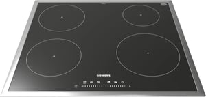 glaskeramikflaeche-00773199.609145