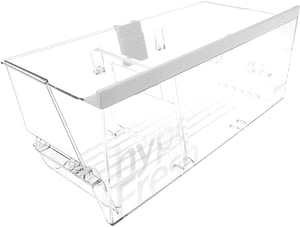 Gemüsebehaelter 00774155