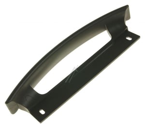 kuehlschrankgriff-electrolux-aeg-4006034039-tuergriff.524682