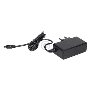 Netzteil passend für Bosch 12049879 BLUPARTS - KOMPATIBEL 10118083 für Staubsaug