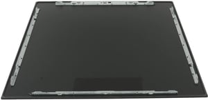 Glaskeramikfläche 00775623