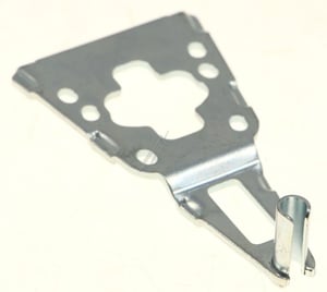 kuehlschrank-oberscharnier-hisense-gorenje-hk1883533-tuer-sicherung.514838