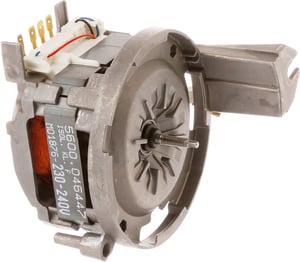 Motor 00488186