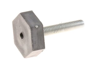 verstellbarer-fuss-fuer-kuehlschrank-vestel-47010441-m6x35-grau.533380