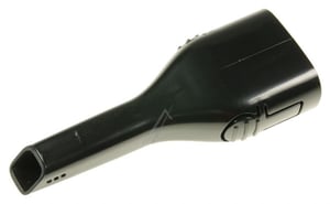 duese-fuer-staubsauger-hisense-gorenje-781948-klein-robust.540467