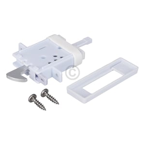 Türverriegelung Gefrierfach DOMETIC 289047110 für Kühlschrank