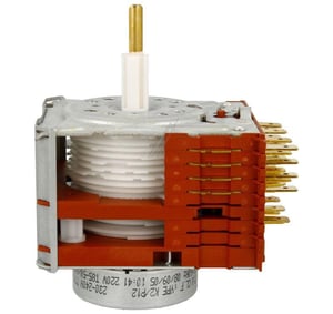 Steuergerät 00095491