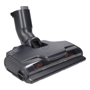 Bodendüse AEG 140223130042 für Staubsauger Electrolux