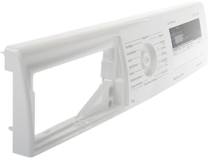 Bedienblende 11013299