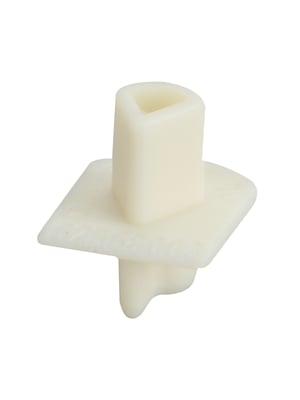 halter-00425923.385038