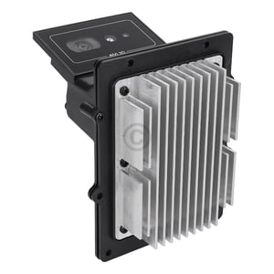 Core board & Cameras module 201-2337-1259