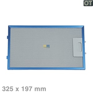 filtergitter-fuer-dunstabzugshauben-50291817000.437673
