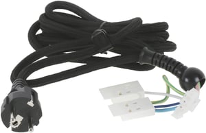 netzkabel-fuer-buegeleisen-bsh-gruppe-12019118-anschlussleitung.579134