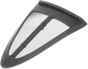 filter-00620523-fuer-wasserkocher-bsh-gruppe-00620523-wasserfilter.611234