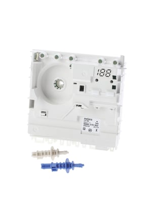 steuerungsmodul-00643216.364136