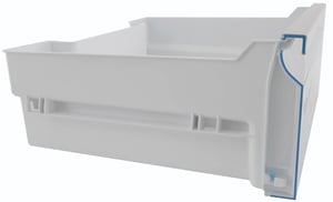 Schubkasten 00775653