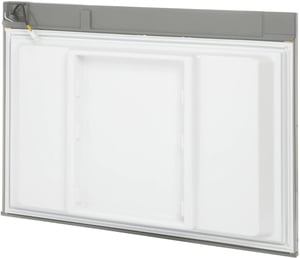 Gefrierfachtür 00773878