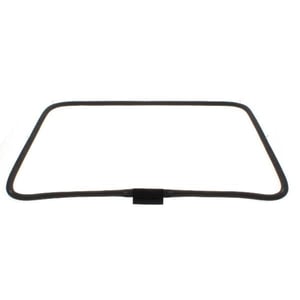 dichtung-pyro-federal-mogul-9-clips-c00145645-bauknecht.676726