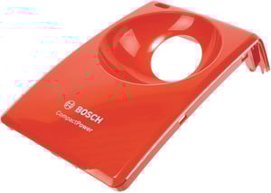 gehaeuse-12011633.619136