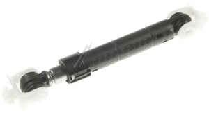 stossdaempfer-fuer-bauknecht-waschmaschine-481246648092-60n.535814