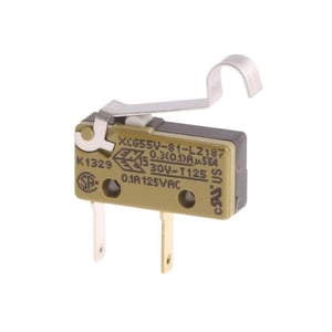 schalter-mikroschalter-00419952.357469