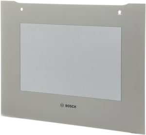 Frontglasscheibe 00688391