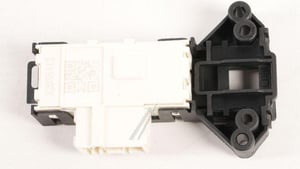 Türverriegelung für Waschmaschine Vestel 32035412 TER-Fenster CONCORE