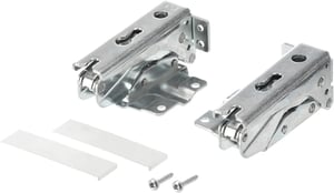 scharnier-00265273.619813