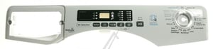 candy-waschmaschine-bedienblende-41044128-gv2d1200-mps-it.664118