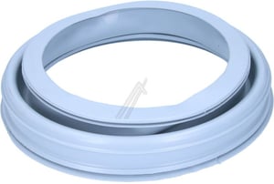 Türmanschette für Com Waschmaschine 3247633 Waschmaschinendichtung