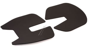 sitzschaum-kit-segway-ninebot-10-01-0085-00-fuer-gokart-pro.644616