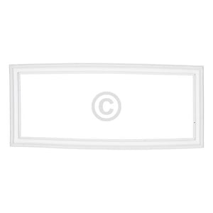 Türdichtung für Gefrierfach LIEBHERR 7109040 in Kühlschrank