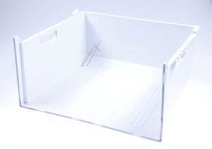 gefrierschublade-fuer-kuehlschrank-beko-c00882755-konstant.520022