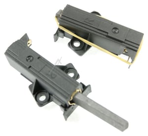 AEG Ofen Kohlebürsten-Set COM (2 Stück)