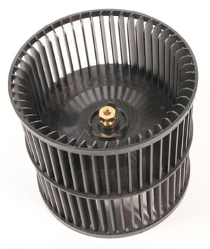 Gebläselaufrad für Dunstabzugshaube Amica 1220785 FI130X120 Ventilator