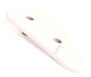 Rechter hinterer Stoßfänger Segway-Ninebot AB.00.0015.65 für E-Scooter Gehäuse