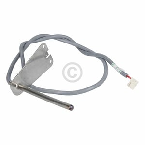 temperatursensor-fuer-backoefen-3879614018.437289