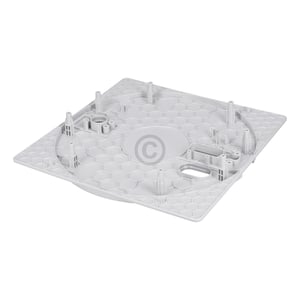 Window Cleaner Top cover 201-J001-0069 Ecovacs