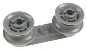 obere-korbrolle-fuer-vestel-geschirrspueler-42156306-korbfuehrung.536022