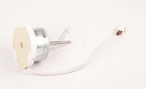 BLDC Motor für Dunstabzugshaube Elica Spp0000822 16-polig 230V 50Hz Induktion