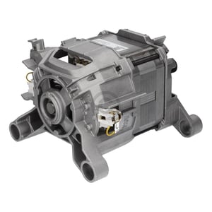 Motor BOSCH 00144797 SIEMENS 1BA6755-0RA für Waschmaschine